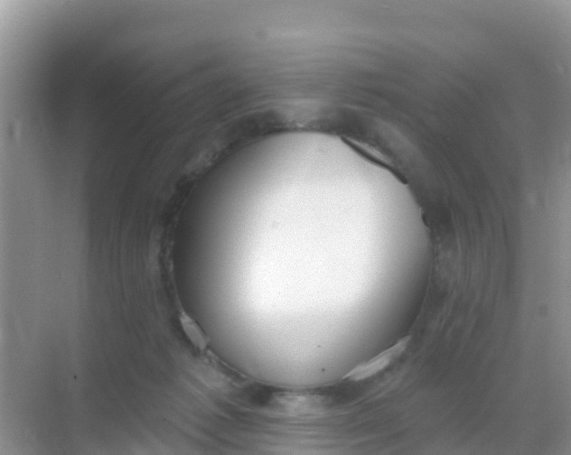 X0000069360221200605262007