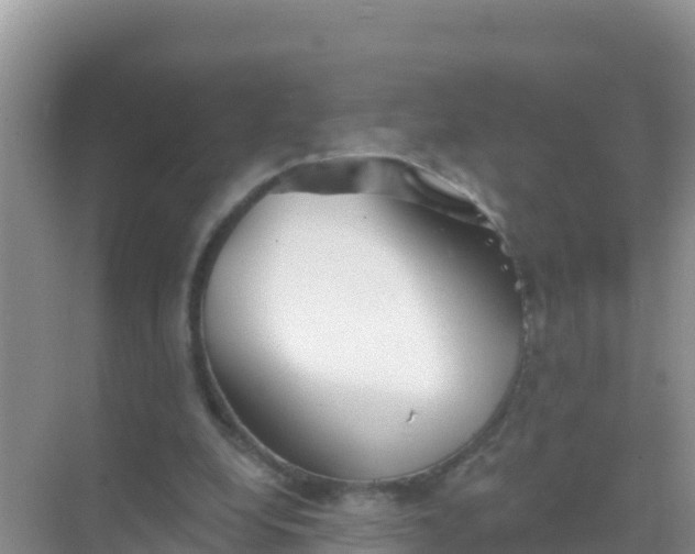 X0000069360248200605262006