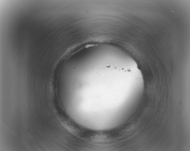 X0000069360256200605262006