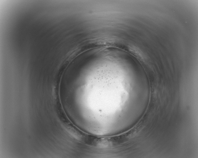 X0000069360258200605262006