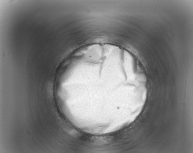 X0000069360297200605262006