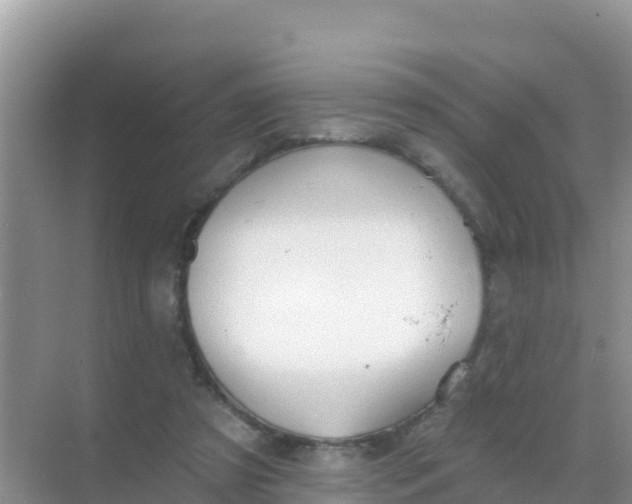 X0000069360305200605262005