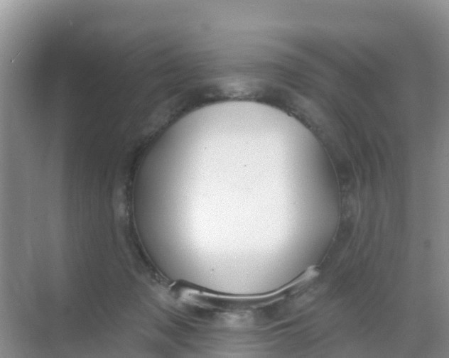 X0000069360317200605262005