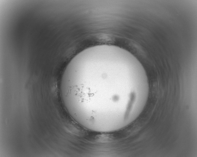 X0000069360320200605262005