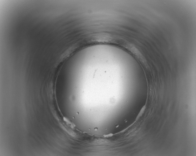 X0000069360397200605262004