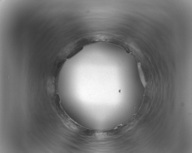 X0000069360413200605262004