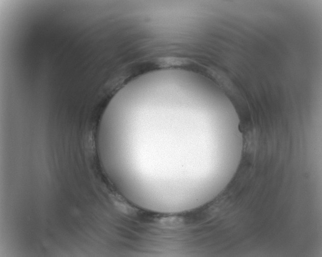 X0000069360426200605262003