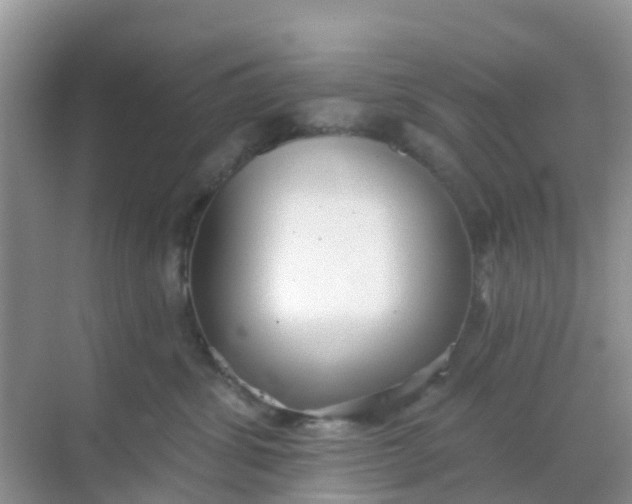 X0000069360428200605262003