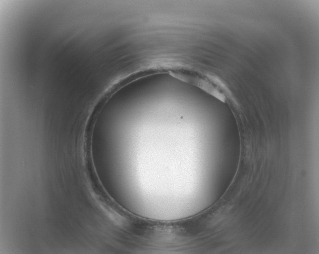 X0000069360439200605262003