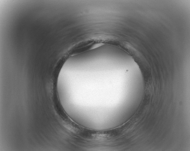 X0000069360448200605262003