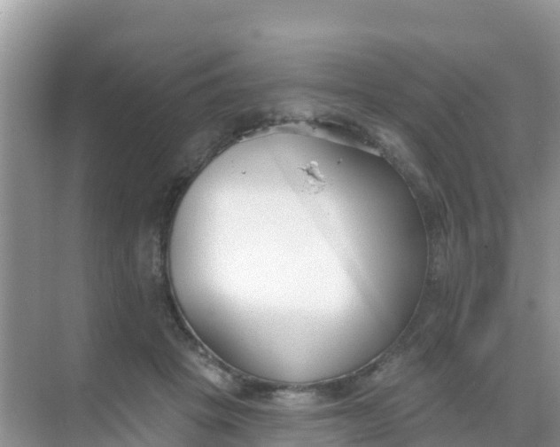 X0000069360457200605262003