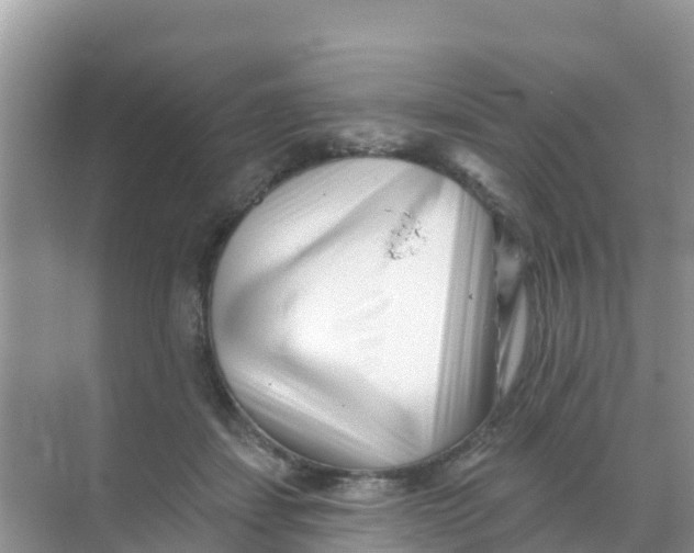 X0000069360459200605262003