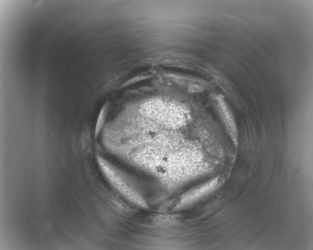 X0000069360465200605262003