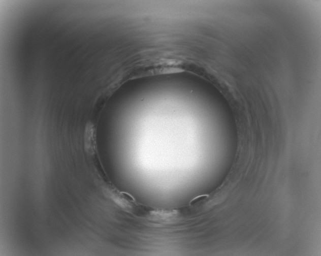 X0000069360480200605262003