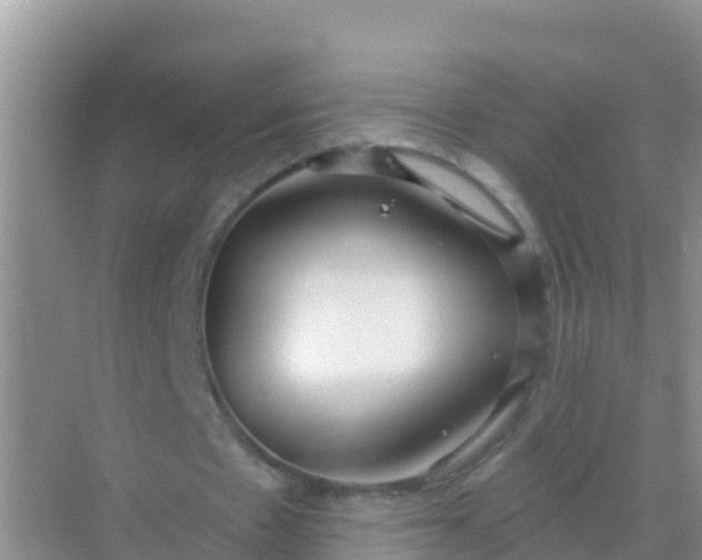 X0000069360481200605262002