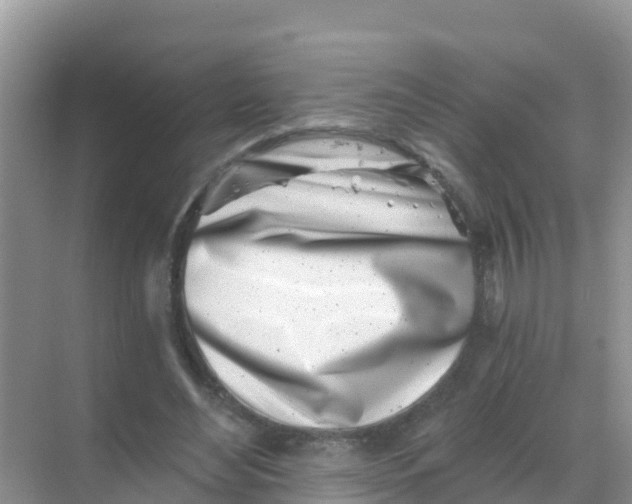 X0000069360492200605262002