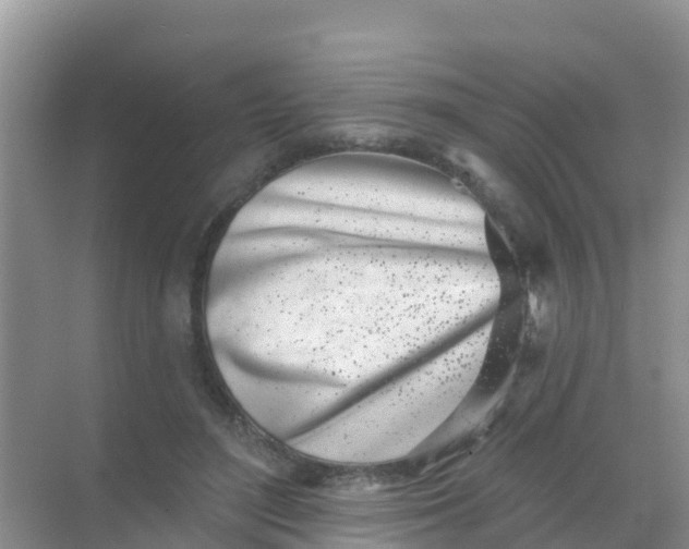 X0000069360500200605262002