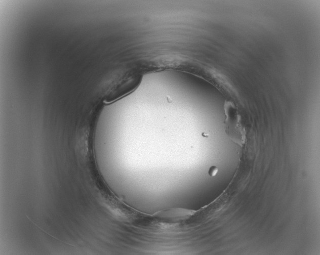 X0000069360501200605262002