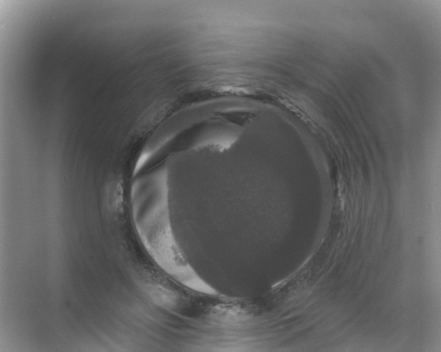 X0000069360502200605262002