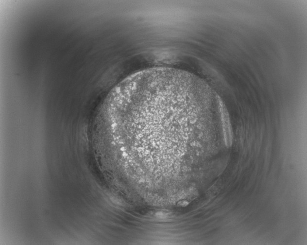 X0000069360506200605262002