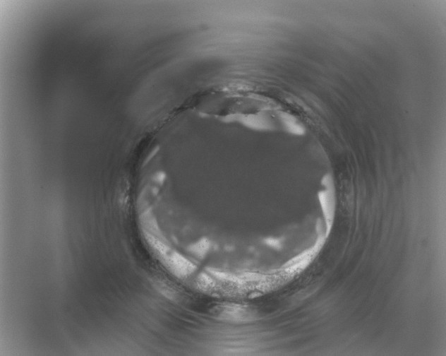 X0000069360507200605262002