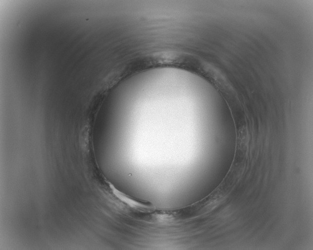 X0000069360509200605262002