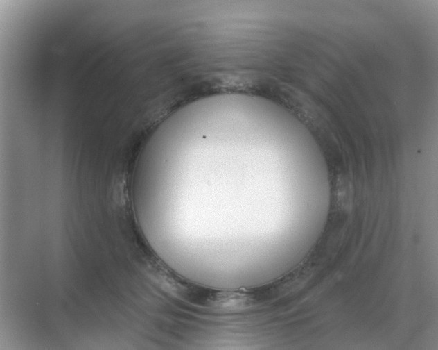 X0000069360514200605262002