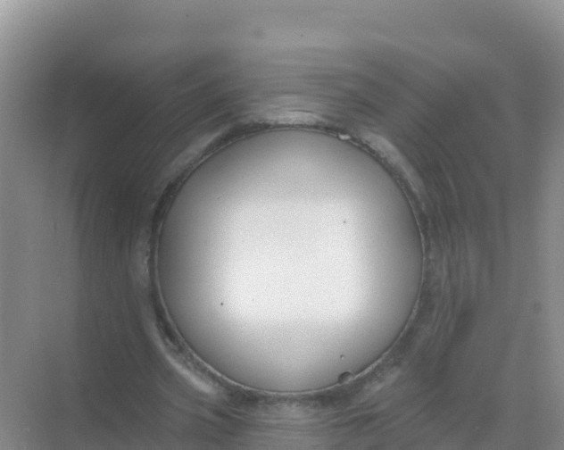 X0000069360533200605262001