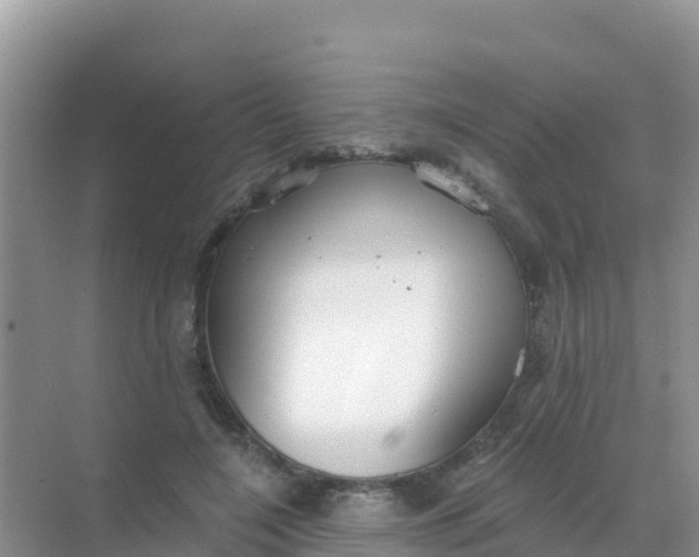 X0000069360548200605262001