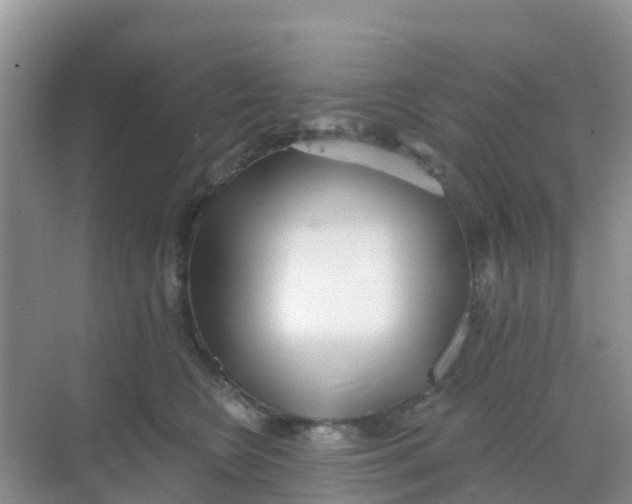 X0000069360566200605262001