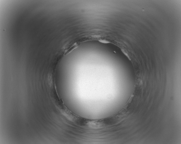 X0000069360568200605262002