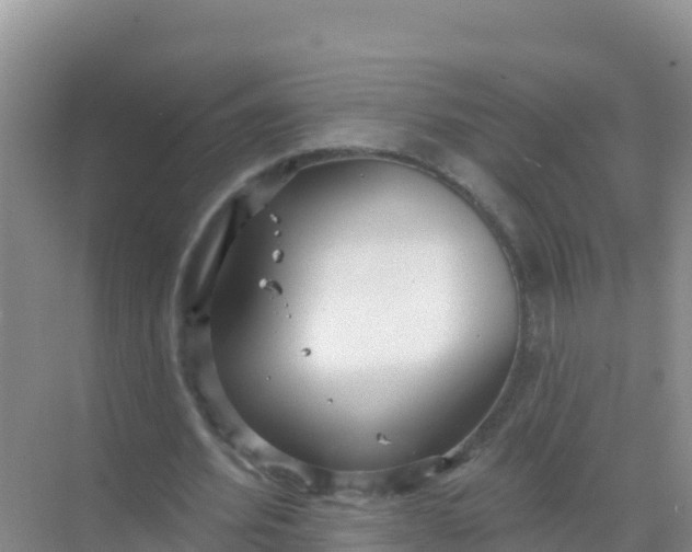 X0000069360580200605262001