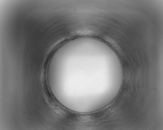 X0000069360583200605262001