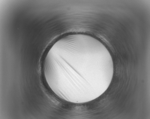 X0000069360584200605262001