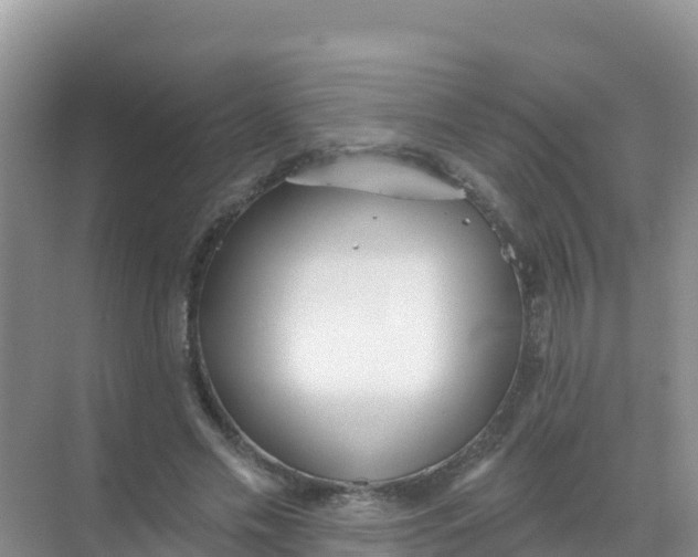 X0000069360589200605262001