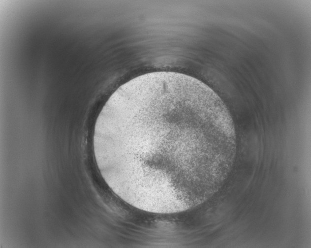 X0000069360592200605262001