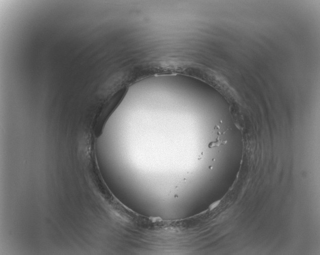 X0000069360593200605262001