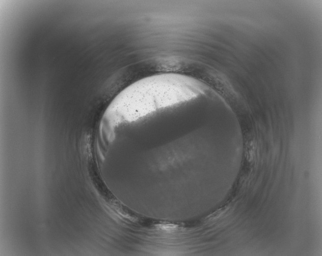 X0000069360598200605262000