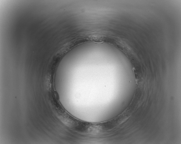 X0000069360599200605262000