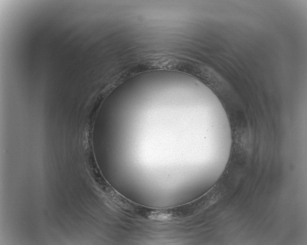 X0000069360602200605262000