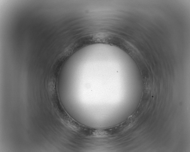 X0000069360603200605262000