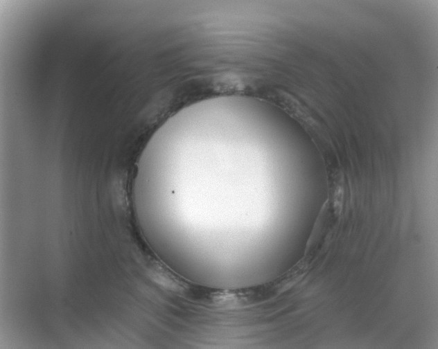 X0000069360616200605262000