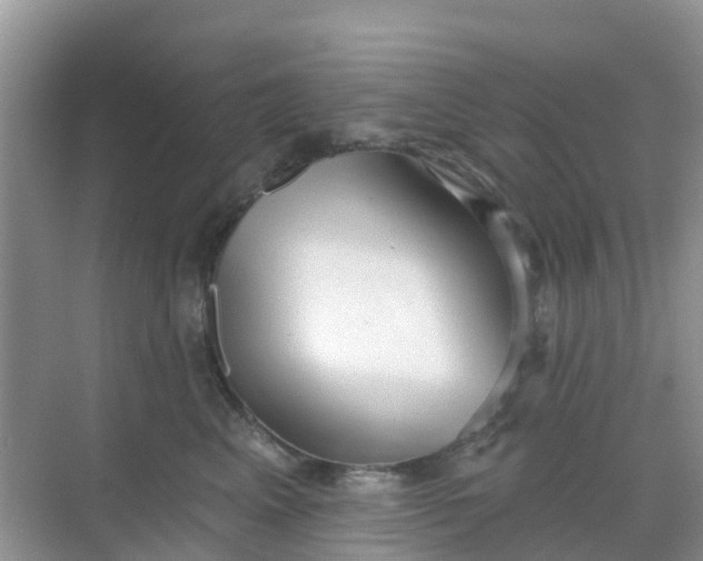 X0000069360617200605262000