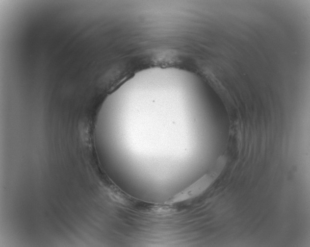 X0000069360619200605262000