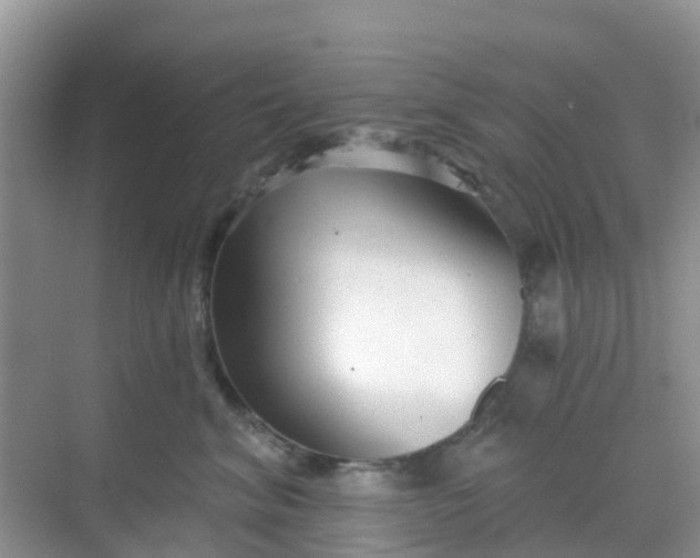 X0000069360620200605262000