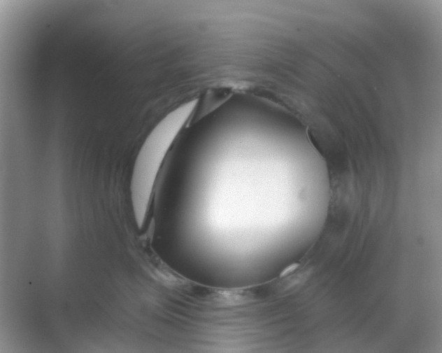 X0000069360623200605262000