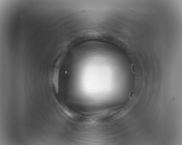 X0000069360624200605262000