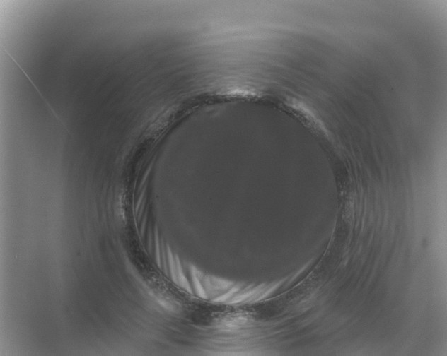 X0000069360643200605262000