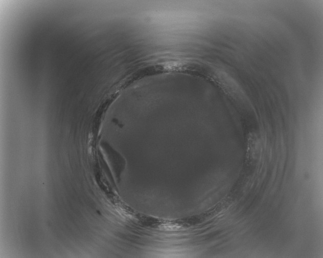 X0000069360650200605262000