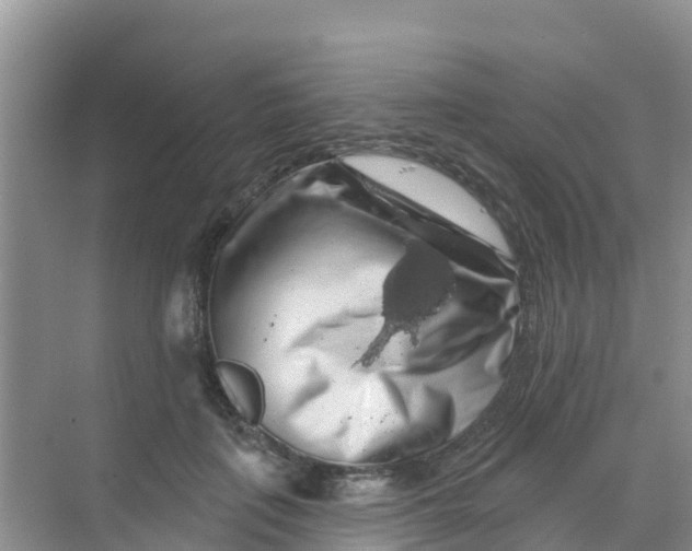 X0000069360651200605262000